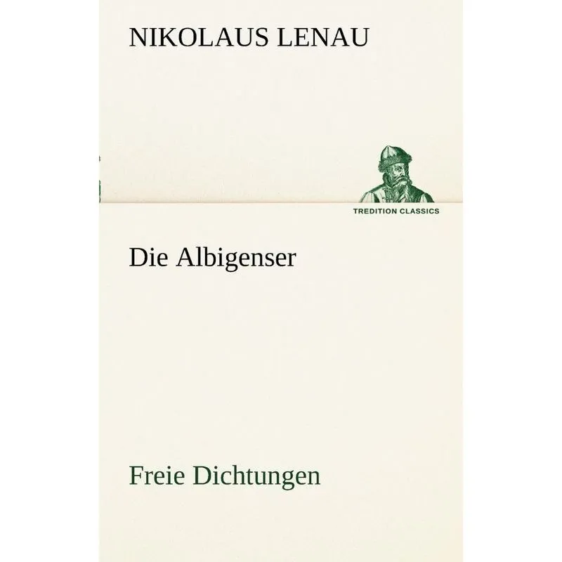 Die Albigenser