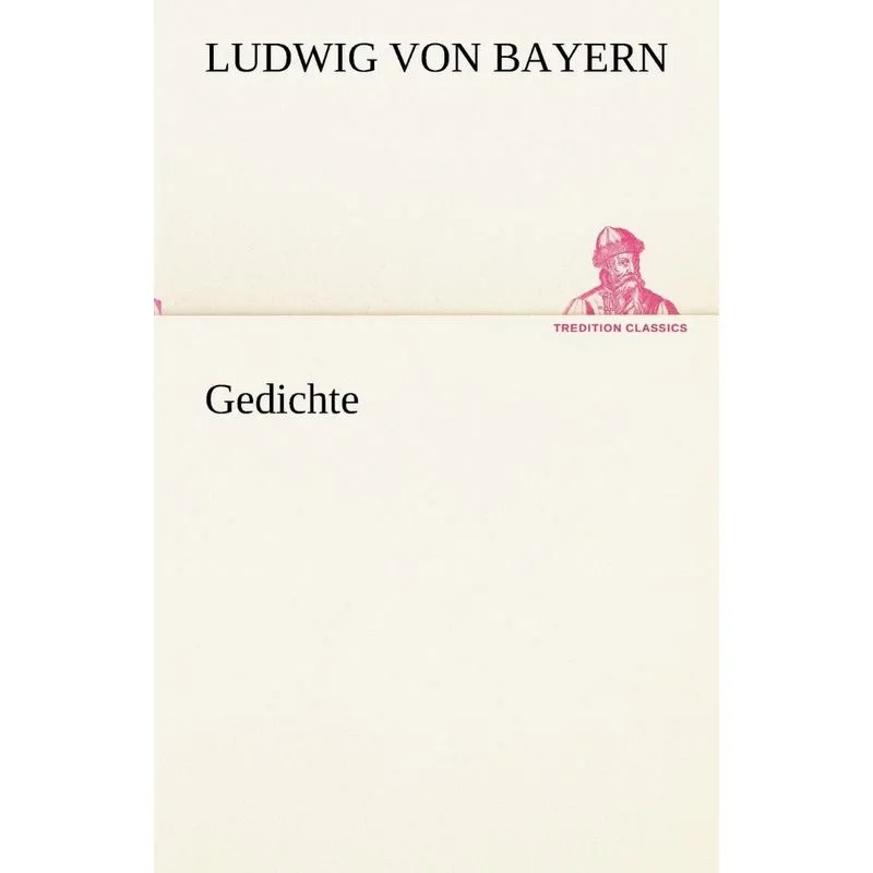 Gedichte