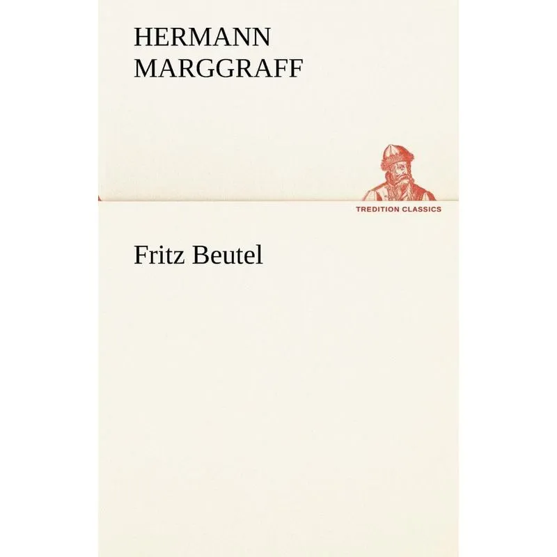 Fritz Beutel