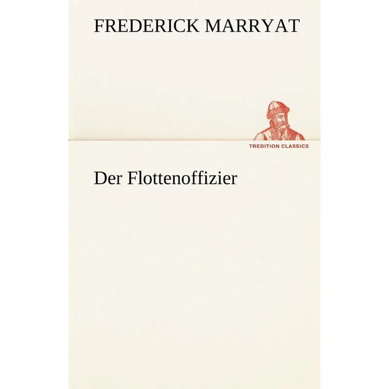 Der Flottenoffizier