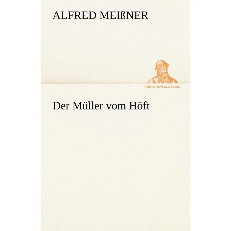 Der M Ller Vom H FT