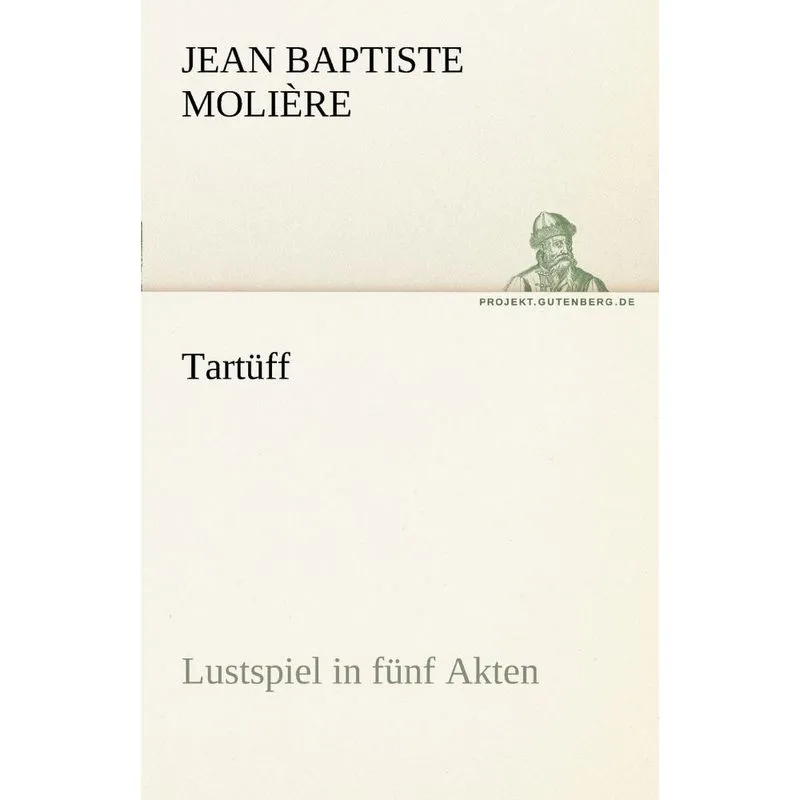 Tartuff