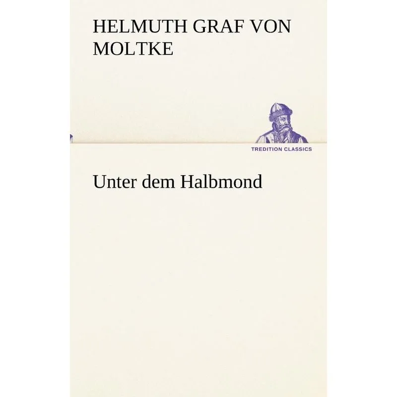 Unter dem Halbmond