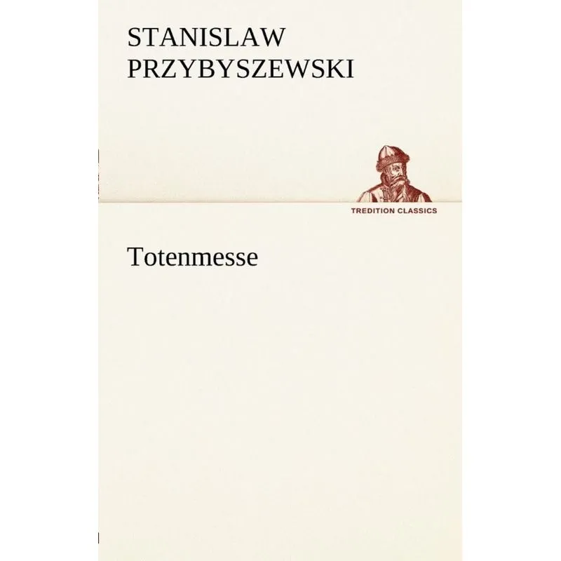Totenmesse