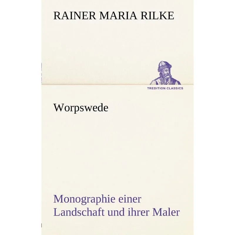 Worpswede