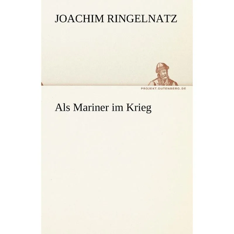 ALS Mariner Im Krieg