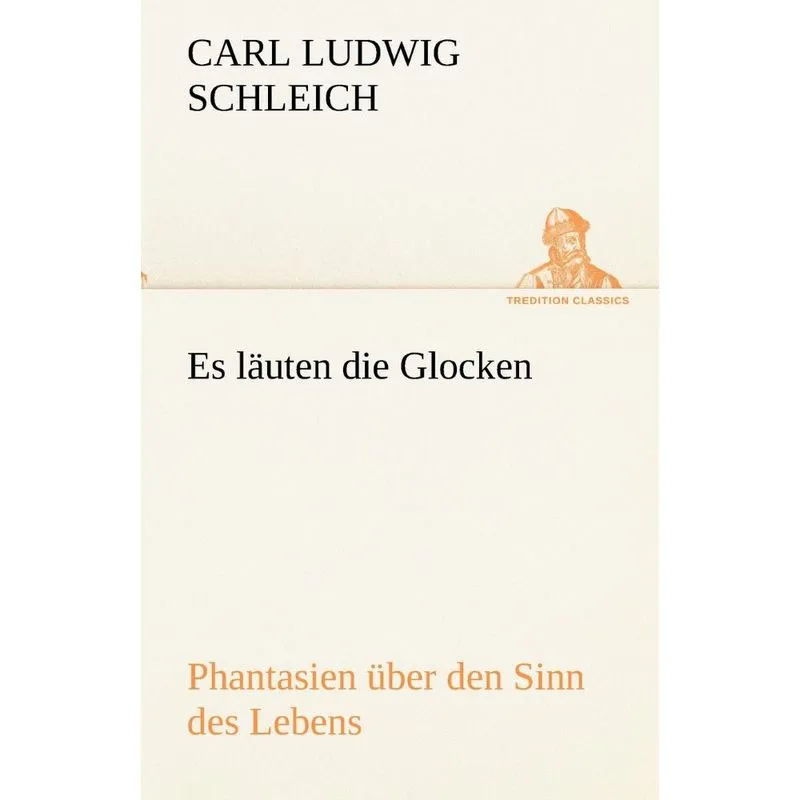 Es L Uten Die Glocken