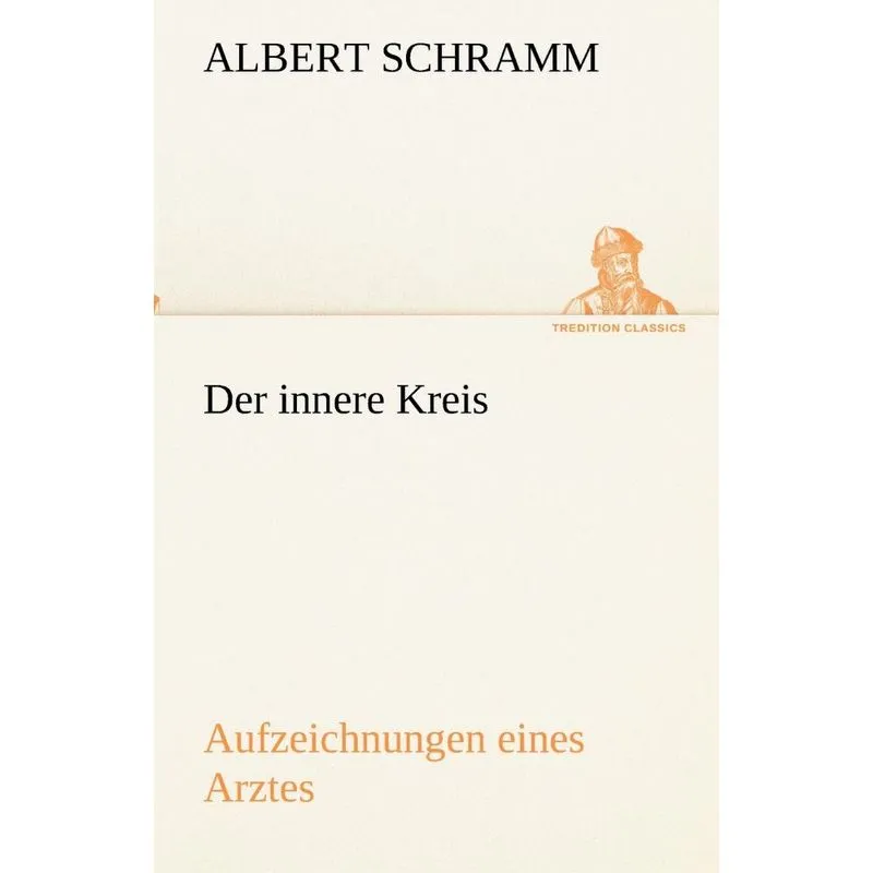Der innere Kreis