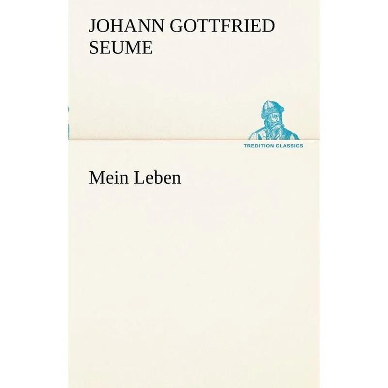 Mein Leben