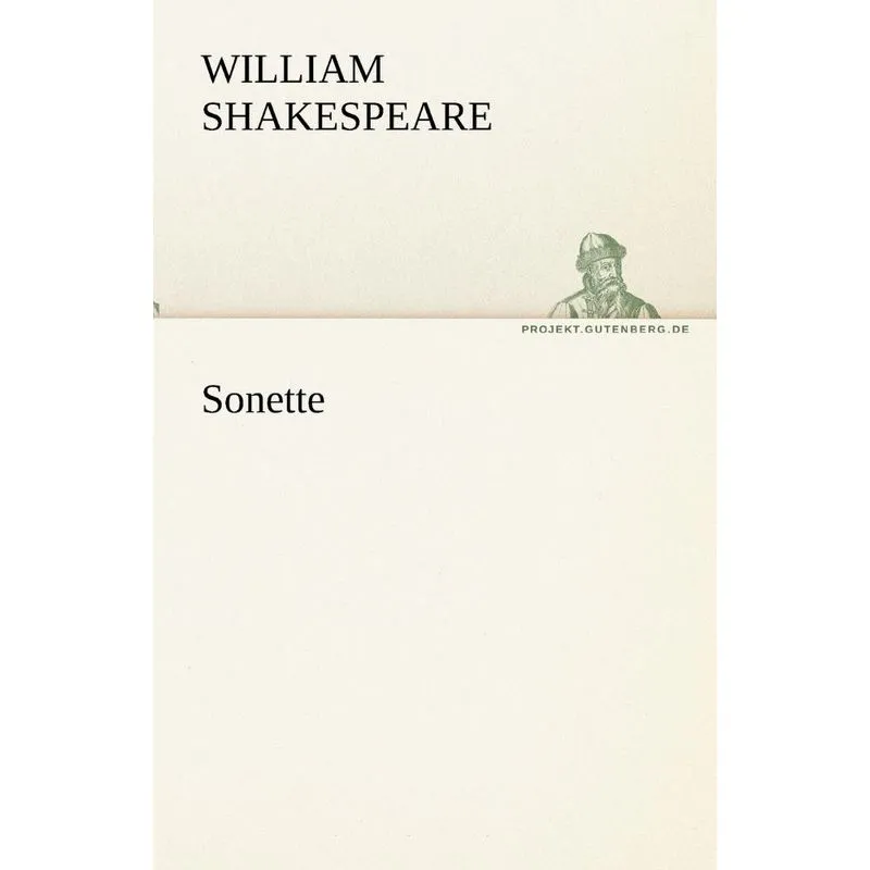 Sonette