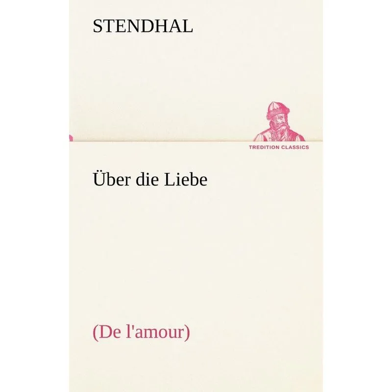 Ber Die Liebe