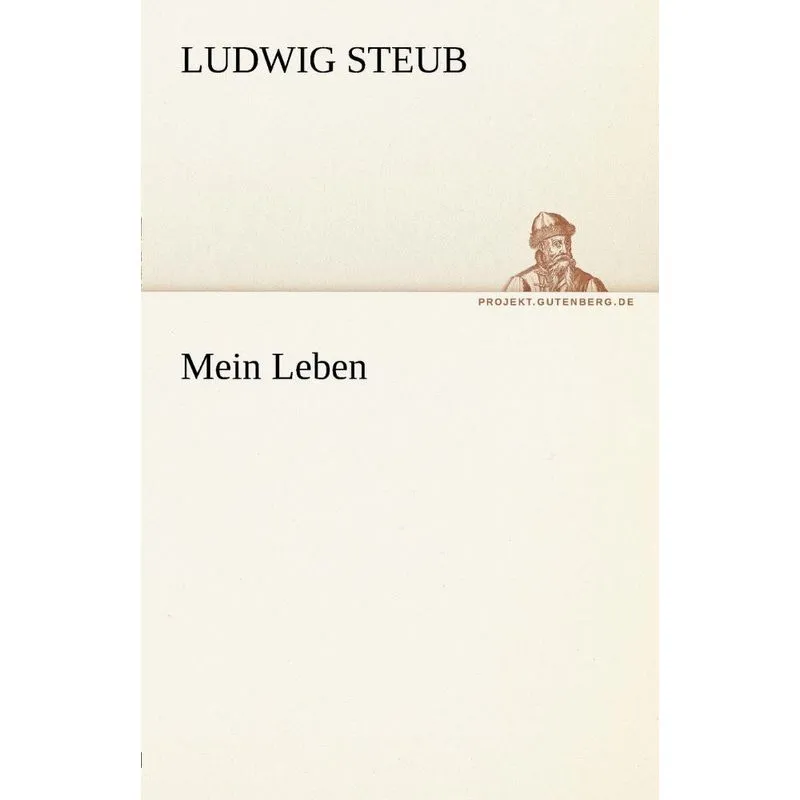 Mein Leben