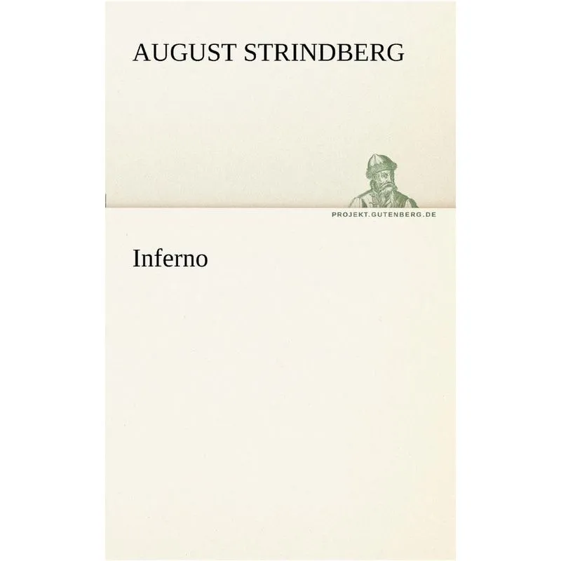 Inferno