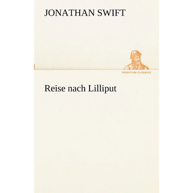 Reise Nach Lilliput