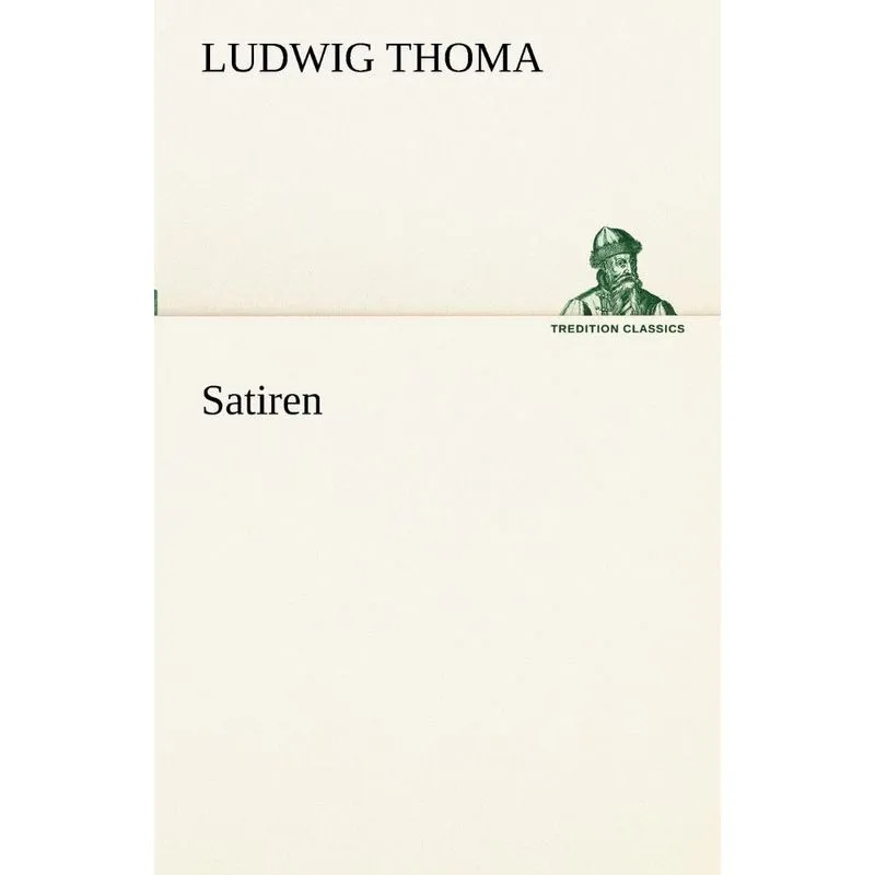 Satiren