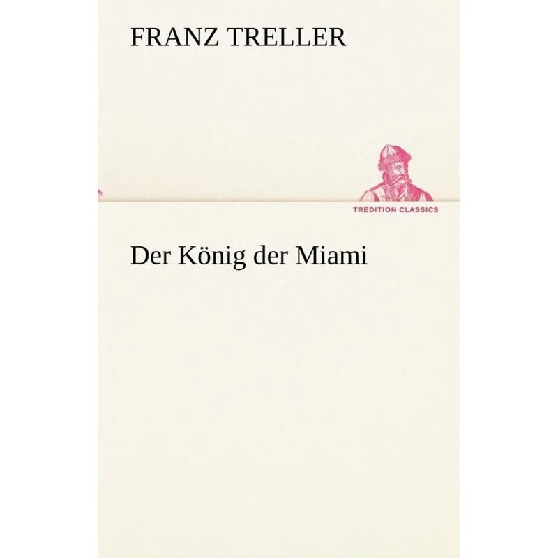Der Konig Der Miami