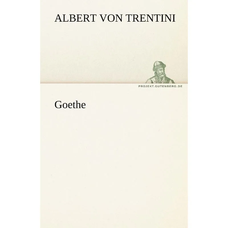 Goethe