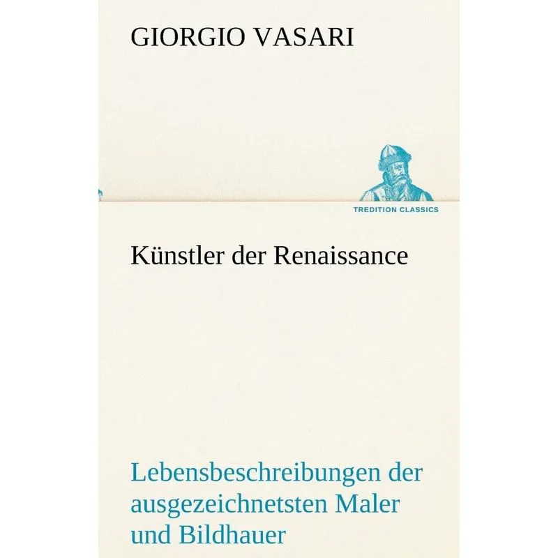 Kunstler Der Renaissance