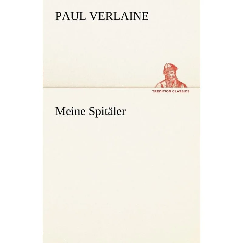 Meine Spitaler