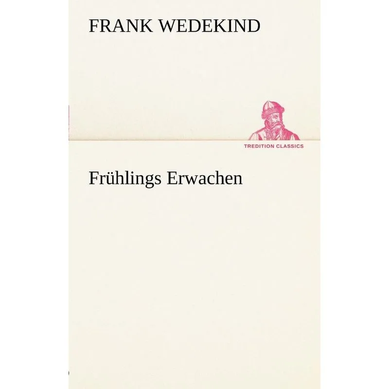 Fruhlings Erwachen