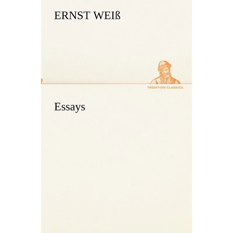 Essays