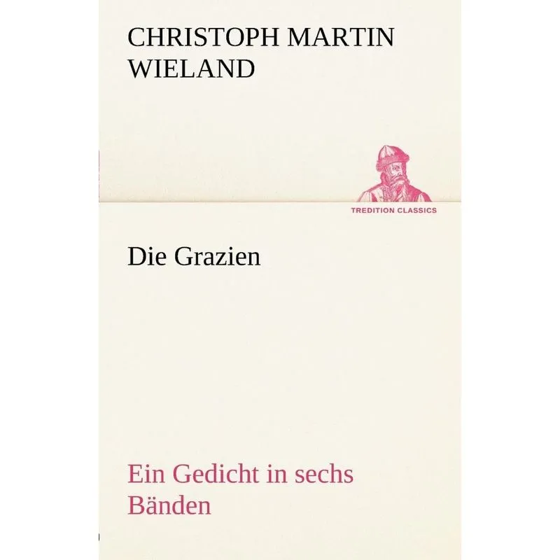 Die Grazien