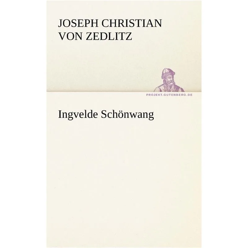 Ingvelde Schonwang