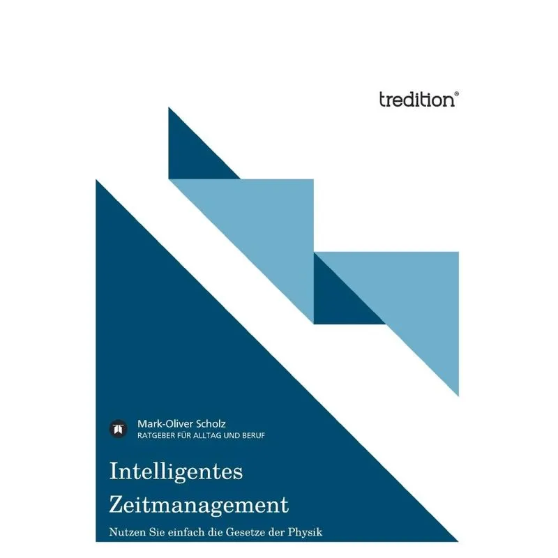 Intelligentes Zeitmanagement