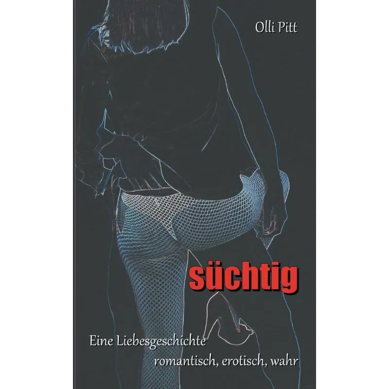 Suchtig