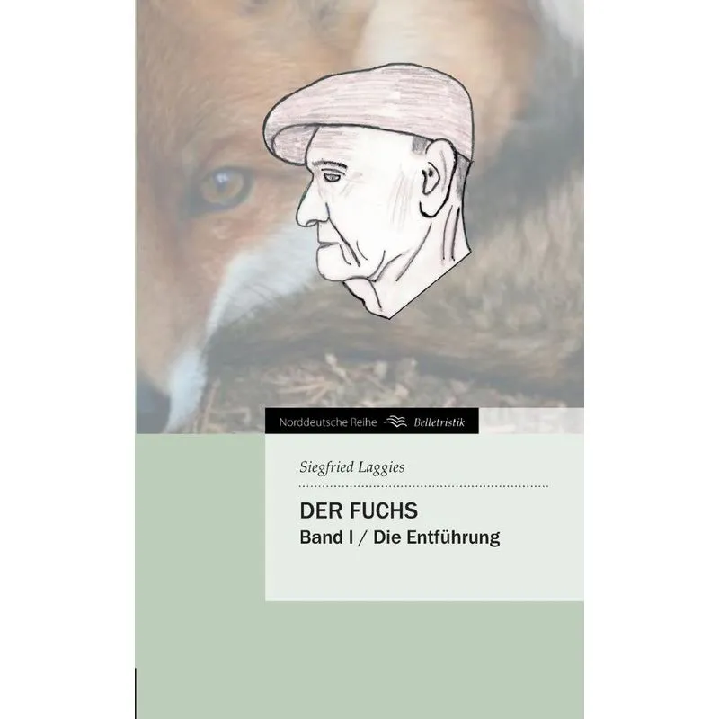 Der Fuchs