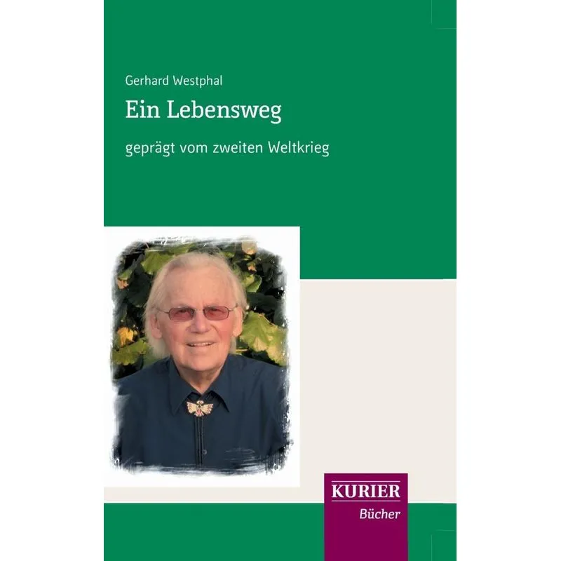 Ein Lebensweg