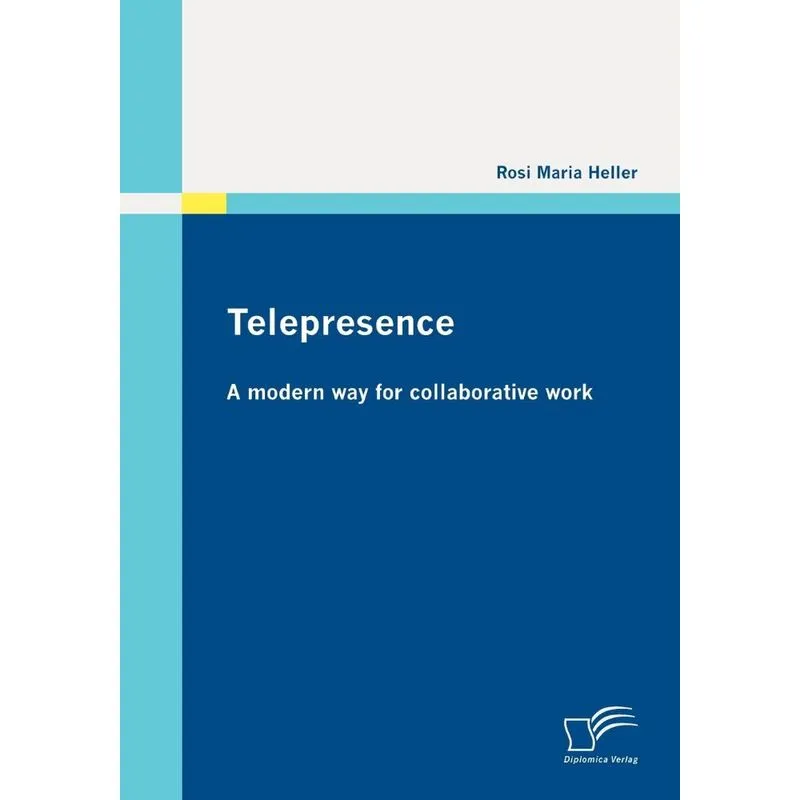 Telepresence