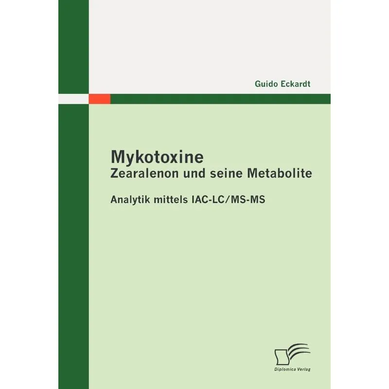 Mykotoxine