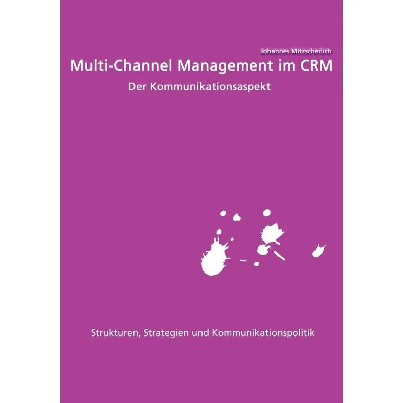 Multi-Channel Management im CRM