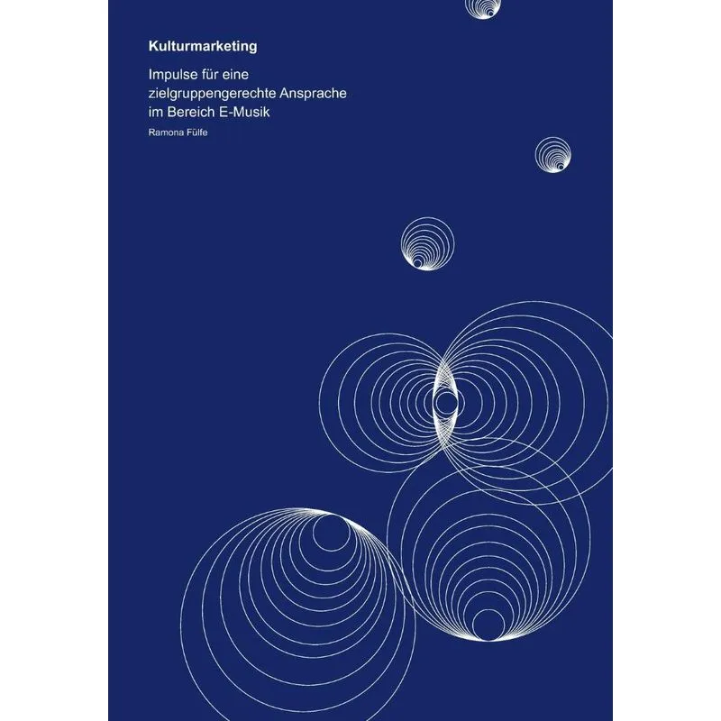 Kulturmarketing