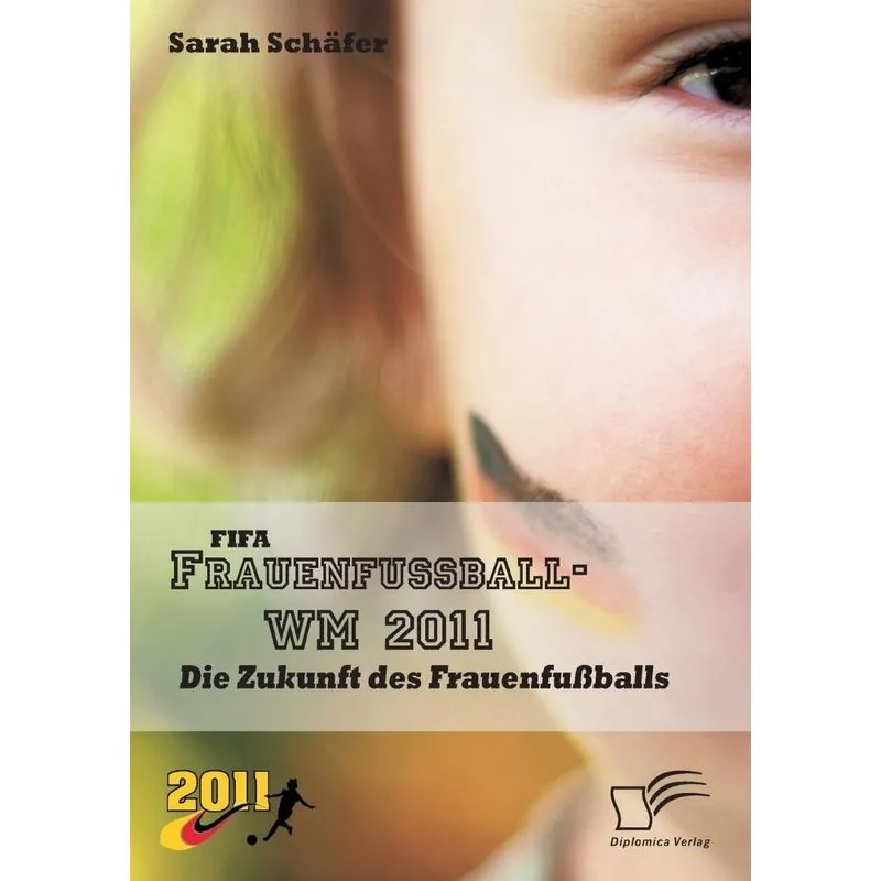 FIFA Frauenfußball-WM 2011