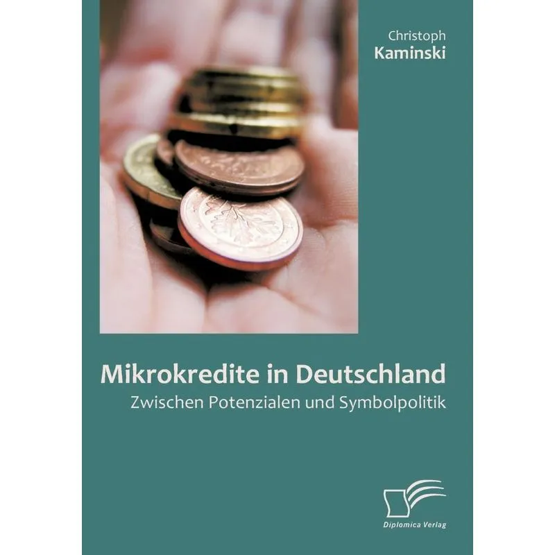 Mikrokredite in Deutschland