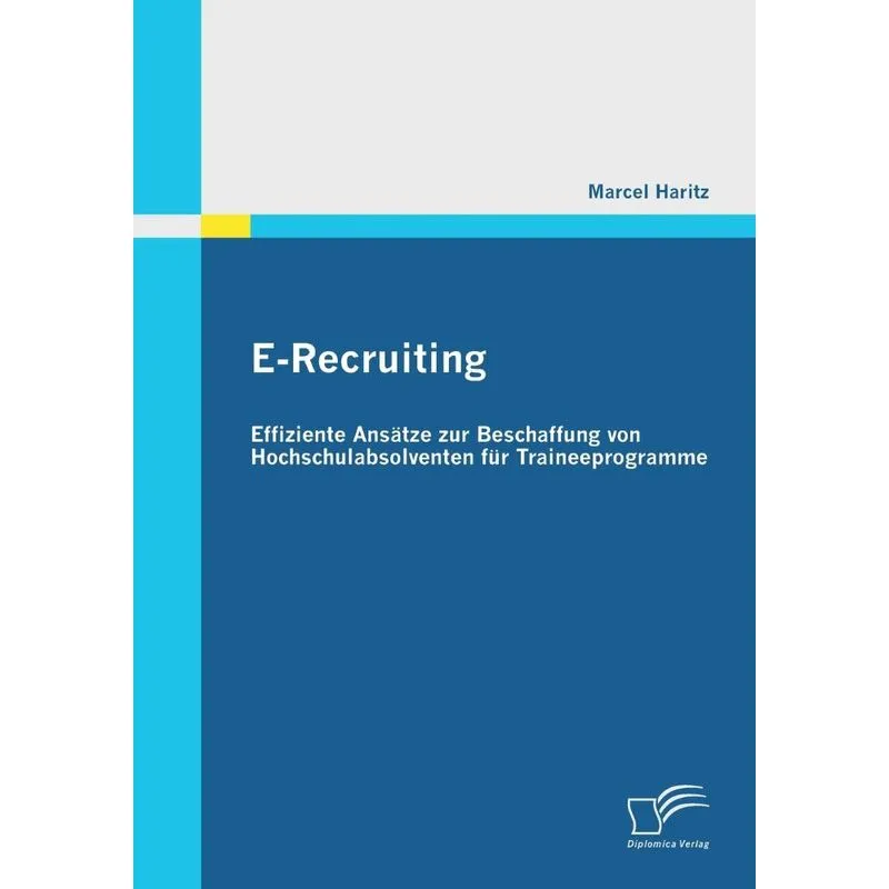 E-Recruiting