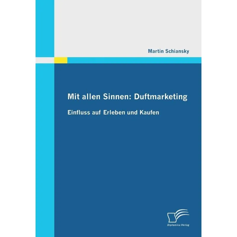 Mit allen Sinnen