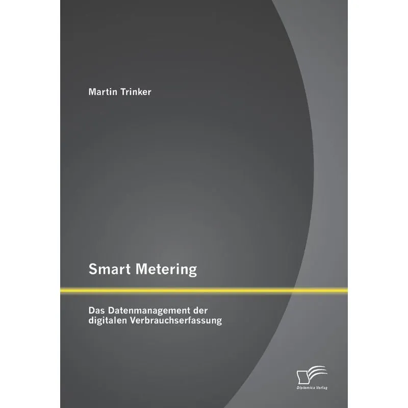 Smart Metering