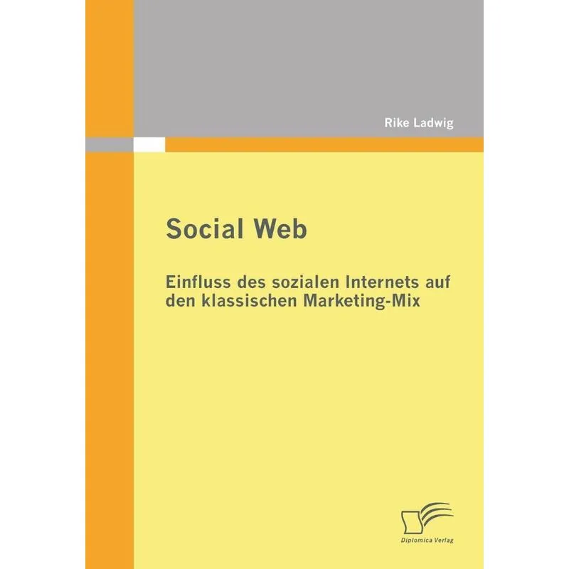 Social Web