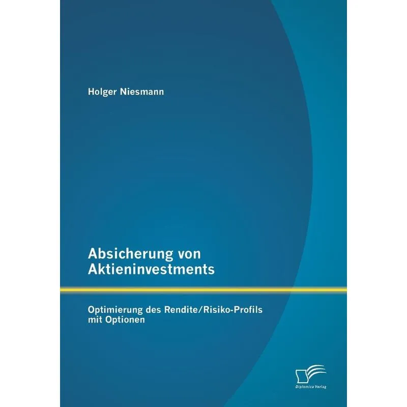 Absicherung von Aktieninvestments