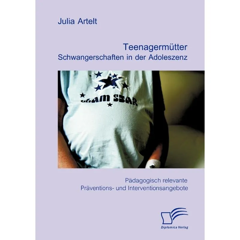 Teenagermütter