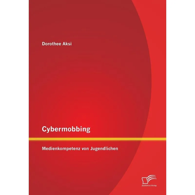 Cybermobbing