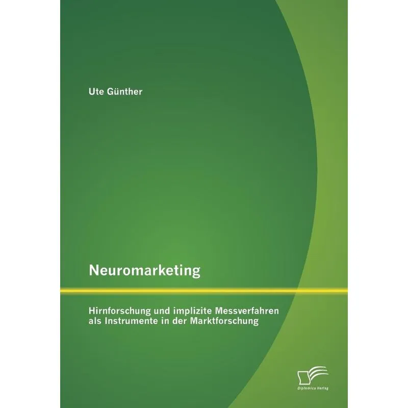 Neuromarketing