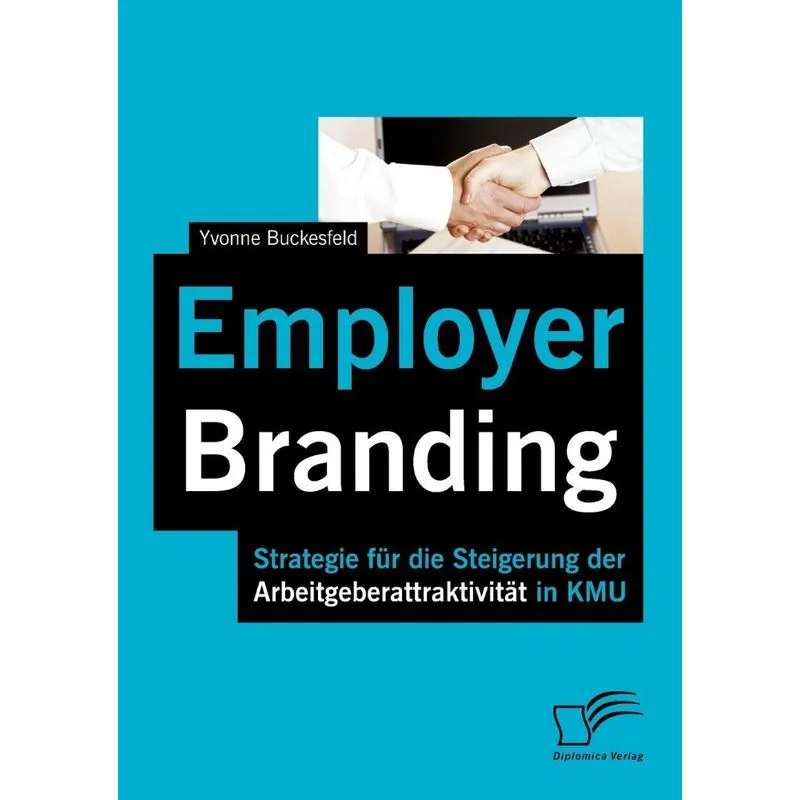 Employer Branding