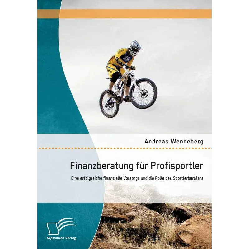 Finanzberatung Für Profisportler