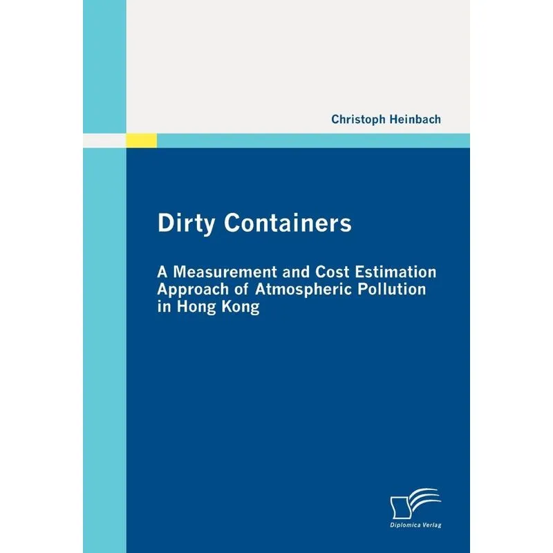 Dirty Containers