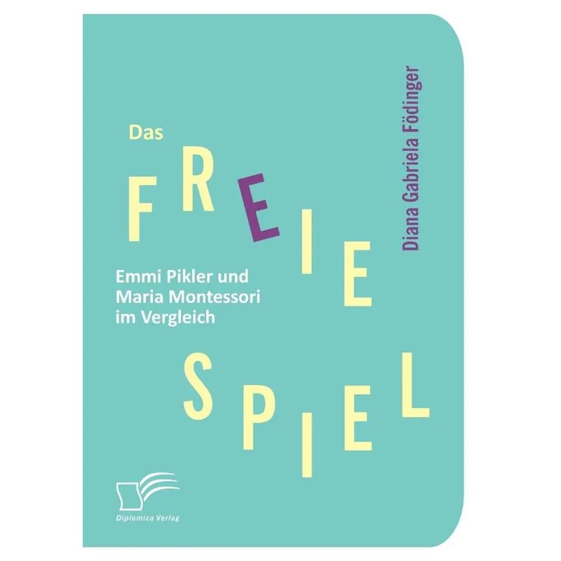Das freie Spiel