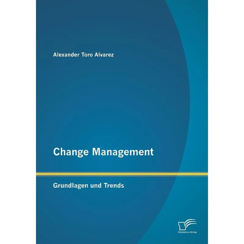 Change Management